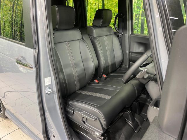 �������ԓ��̓L���C�ł�����N���[���ȏ�Ԃ��L�[�v���������q�l�ɂ́w�i�m�]�[���R�[�g�x����������!�V�^�R���i�E�C���X�΍��A���ہE���L�Ɍ��ʂ𔭊��������̕��ɂ��D�]���������Ă���܂��B