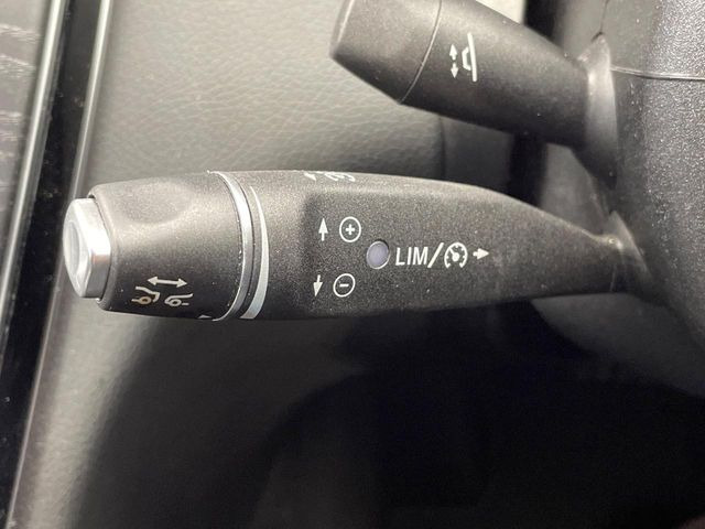 �����[�_�[�N���[�Y�R���g���[��:�O�̎ԂƂ̎Ԋԋ��������ɂƂ�A��葬�x�Ŏ������s���Ă���鎟����̃N���[�Y�R���g���[��!��ɍ������H�⎩���Ԑ�p���H�Ŏg�p����֗��ȋ@�\�ł�!