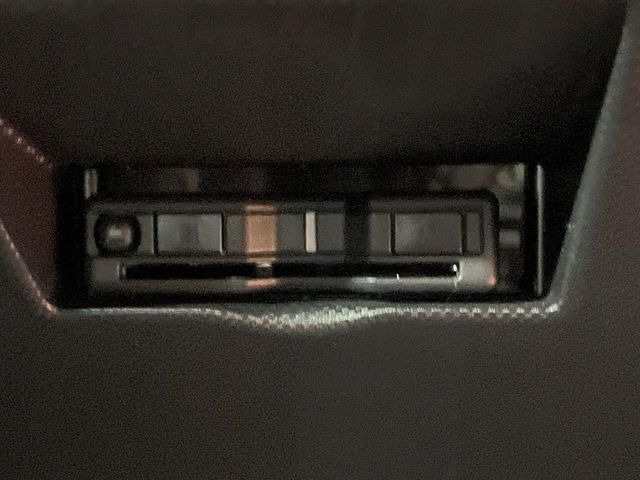 �yETC�z�������H�̗��������X�g���X�Ȃ��ʉ�!�b��̃X�|�b�g��T�[�r�X�G���A�ɑ����u�X�}�[�gIC�v���p���͕K�{�̃A�C�e���ł��B���X�ŃZ�b�g�A�b�v�����{�A���[�ԓ������炷���ɂ����p���������܂�!