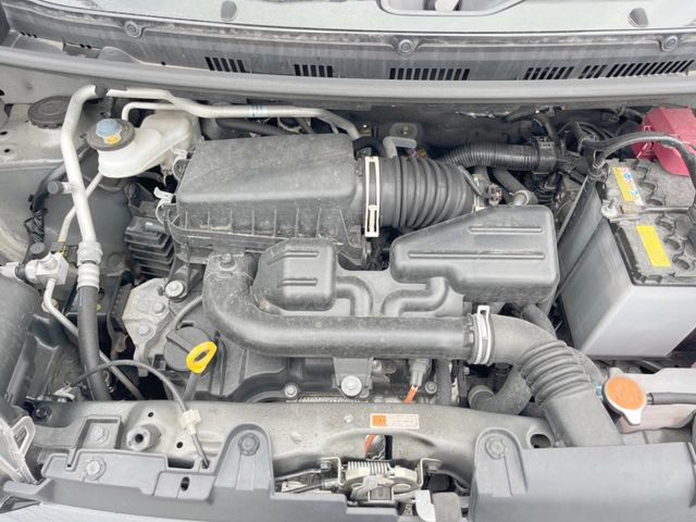 �e�؁E���J�Ȑ�僁�J�j�b�N�X�^�b�t������!�E�Ԍ��E�_�������E���̓��̏C���ȂǃA�t�^�[�T�[�r�X�����S�B���Ԃ̃J�X�^�}�C�Y���l�N�X�e�[�W�̃T�[�r�X�X�^�b�t�܂ł����k��������!