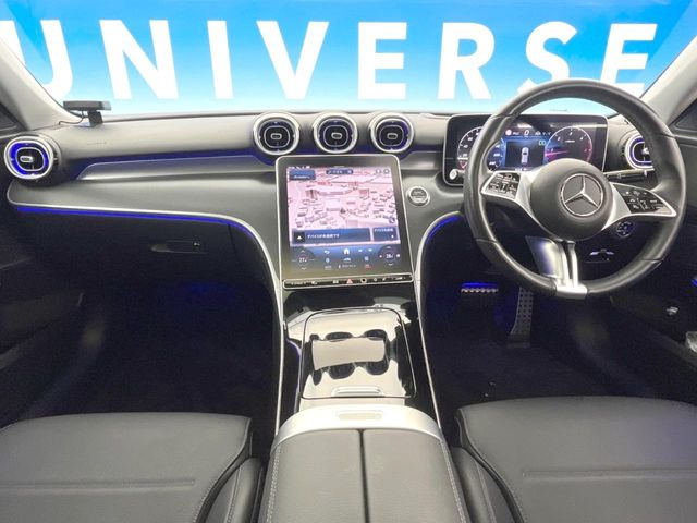 �A���ԃO���[�v���݌ɐ���2,000��!�S���̌n��X���烁�[�J�[�E�Ԏ��킸���Љ�o����̂ŁA���Ȃ��Ƀs�b�^���̂��Ԃ�������͂��ł���܂��͂��₢���킹��������