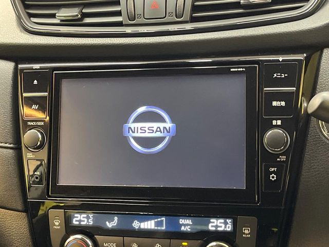 �y����9�^�i�r�z�l�C�̏����i�r�𑕔��B�I�[�f�B�I�@�\���[�����Ă���ABluetooth�ڑ�����΂������̃X�}�z��MP3�v���C���[�̉��y���Đ��\!�����̉^�]������Ɋy�����Ȃ�܂�!!