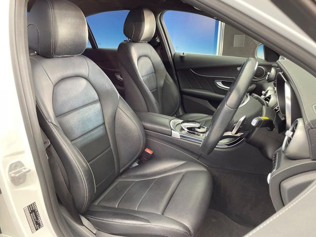 �����U�[�V�[�g:�������Y���u���b�N���U�[�V�[�g�́A�g�p�������Ȃ��ǍD�ȃR���f�B�V������ۂ��Ă���܂�!���̑��A�C�ɂȂ�ӏ����������܂����炨�C�y�ɂ��⍇��������!