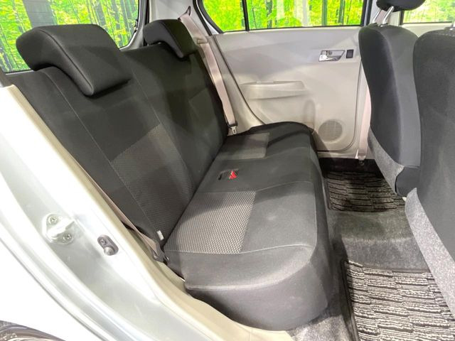 �㕔���Ȃ��C�ɂȂ�悤�ȃL�Y�E�����ւ��蓙�A�傫�ȃ_���[�W�͂Ȃ��A�ǍD�ȏ�Ԃł��B