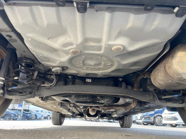 ����肪���ꂢ�Ȃ����ɁA�h�K���H�̎{�H���I�X�X���B�~��n��͂������A���ݕ��ɂ��Z���̕���A��Ń}�����E�E�B���^�[�X�|�[�c���������ɂ��D�]���������Ă���܂��B