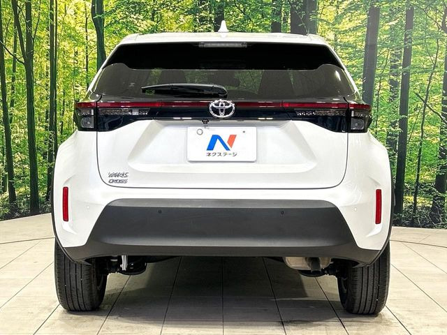 ���S�̍Œ�10�N�E���s�������ۏ�(�L��)�����p�ӁB�ۏؓ��e���[���͂������A�����_��&�I�C��������A�N�����x�̑S���E24���ԃ��[�h�T�[�r�X���t�т���Ă���܂��̂ł����S�������B