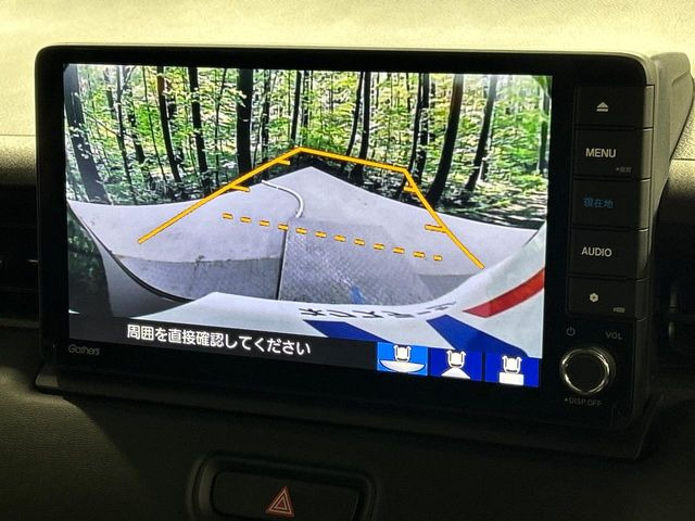 �y�o�b�N�J�����z���Ԏ��Ɍ�������A���^�C���f���Ŋm�F�ł��܂��B��^���Ǝ{�݂◧�̒��ԏ�ł̒��Ԏ���A��Ԃ̃o�b�N���ɑ劈��!�^�]�X�L���Ɋւ�炸�A����K�{�ƂȂ��������̂ЂƂł�!