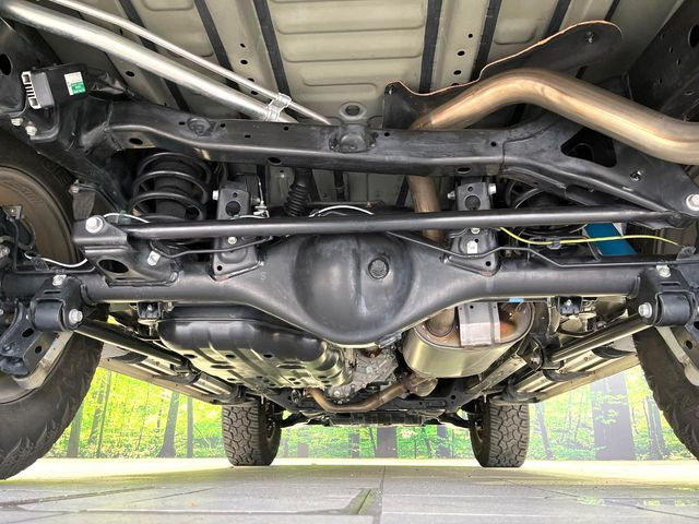 ����肪���ꂢ�Ȃ����ɁA�h�K���H�̎{�H���I�X�X���B�~��n��͂������A���ݕ��ɂ��Z���̕���A��Ń}�����E�E�B���^�[�X�|�[�c���������ɂ��D�]���������Ă���܂��B