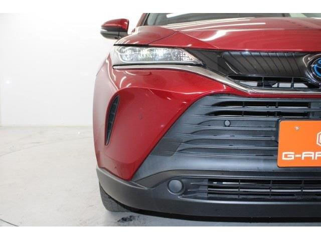 ���Ǝҗl�ւ̔̔��͂��f�肳���Ă��������܂��B �Ԍ������ԗ��̏ꍇ�́A�Ԍ����擾�������x�������z�ŕ\�����Ă���܂��B