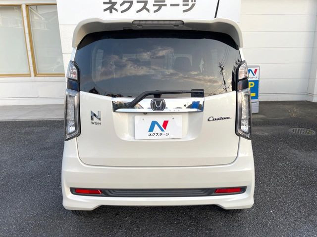 ���S�̍Œ�10�N�E���s�������ۏ�(�L��)�����p�ӁB�ۏؓ��e���[���͂������A�����_��&�I�C��������A�N�����x�̑S���E24���ԃ��[�h�T�[�r�X���t�т���Ă���܂��̂ł����S�������B