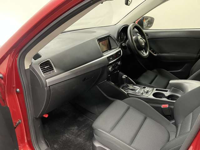 �L�X�Ƃ�����ԂŁA��y�ɂ��ו����o������\�ł�!!