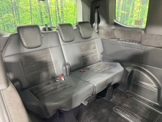 3��ڃV�[�g�͂�������ԗǍD����l�ł��������ƍ����Ē����܂��̂ŁA��l���ł̂��o���������N���N�ł��􂲉Ƒ��ŁA�C�̒m�ꂽ���ԂŁA�h���C�u�ɍs���̂��y���݂ł��ˁ�