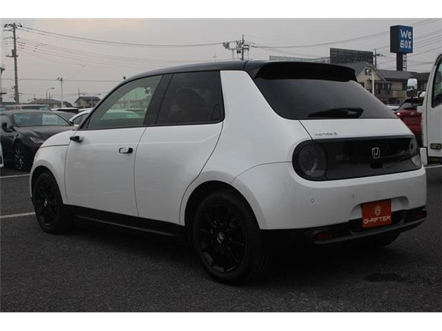 ���Ǝҗl�ւ̔̔��͂��f�肳���Ă��������܂��B �Ԍ������ԗ��̏ꍇ�́A�Ԍ����擾�������x�������z�ŕ\�����Ă���܂��B