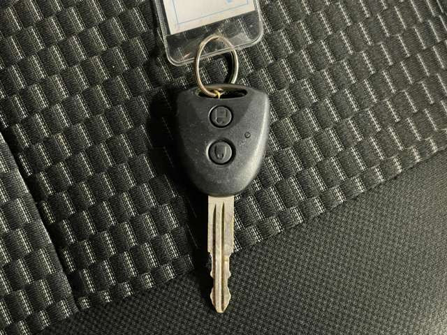 ���̑��C�ɂȂ�I�v�V�����A�t���i�͐����x�����k��������!���Ȃ������̈������グ�邨��`���������Ă��������܂�!!