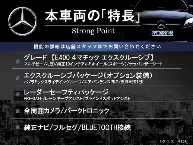 �{�ԗ��̎�ȓ������܂Ƃ߂܂����B��L�̑��ɂ����`��������Ȃ����͂��������܂��B���񂨋C�y�ɂ��₢���킹�������B