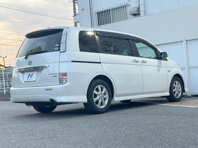 ���S���̃l�N�X�e�[�W���炨���񂹂��\��!�����̓X�܂ɓW�����Ă���N���}���C�ɂȂ�ꍇ���A�Ŋ��̓X�܂ł��������������Ƃ��\�ł�!���񎄂����ɗv�]������������������!���ʓr��p