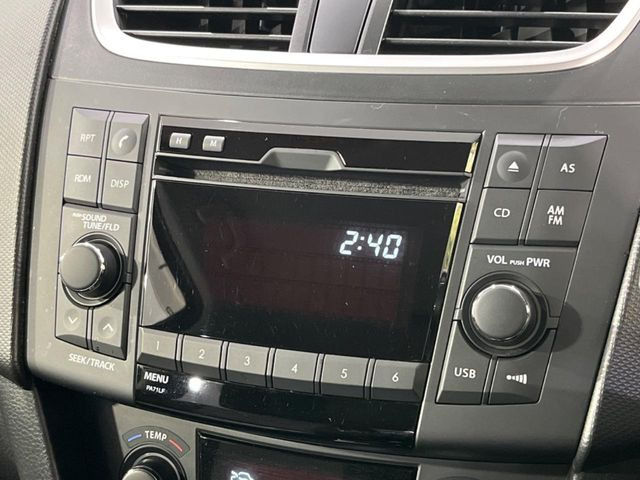 ���D���ȉ��y���ԓ��ł��y���݂��������܂���X�s�[�J�[�����E�E�[�n�[�ǉ��Ȃǂ̉��������A�ŐV�i�r�E��ȃ��j�^�[���̎��t�������񂲑��k��������!