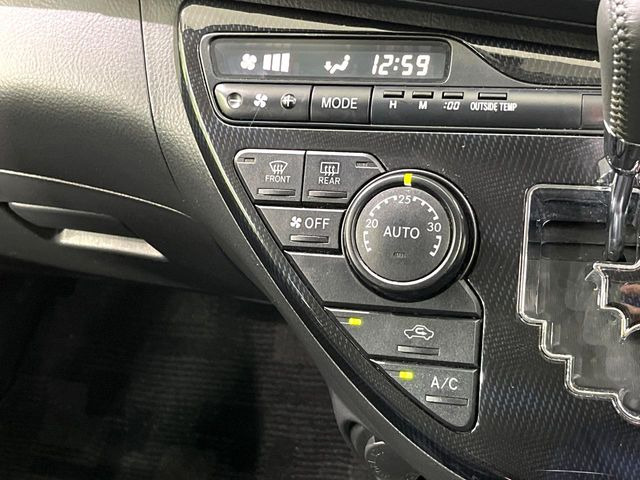 �y�I�[�g�G�A�R���z��x���D�݂̉��x�ɐݒ肷��΁A�ԓ��̉��x�����m�����ʂ≷�x�������Œ����B����&hellip;����&hellip;�Ɖ��x���X�C�b�`���������K�v�͂���܂���B���K�Ȏԓ���Ԃɂ͕K�{�̋@�\�ł��ˁ�