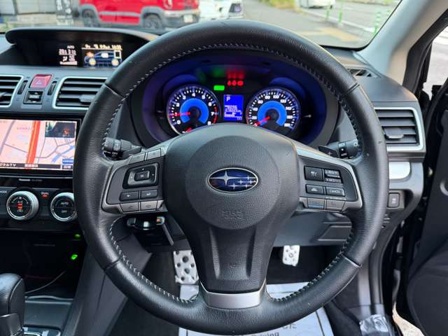 �����X�e�A�����O(�p�h���V�t�g�t)������