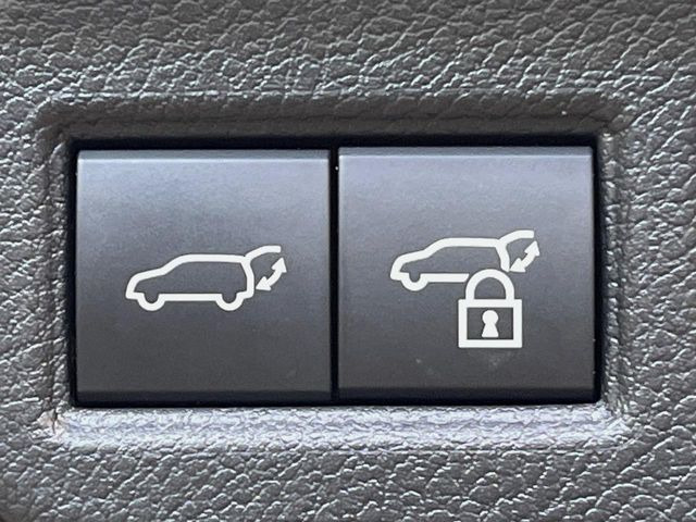 �y�n���Y�t���[�p���[�o�b�N�h�A�z���A�o���p�[�����ɑ�����o�����ꂷ�邾���Ńo�b�N�h�A�������ŊJ�����肪�ו��łӂ������Ă��鎞�ł����N���N�J���삪�s���܂�!