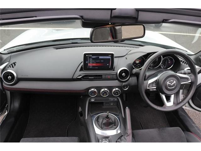 ���Ǝҗl�ւ̔̔��͂��f�肳���Ă��������܂��B �Ԍ������ԗ��̏ꍇ�́A�Ԍ����擾�������x�������z�ŕ\�����Ă���܂��B