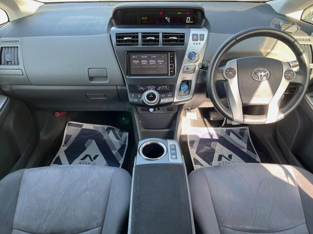 �O���[�v���݌ɐ���30,000��!!�S���̌n��X���烁�[�J�[�E�Ԏ��킸���Љ�o����̂ŁA���Ȃ��Ƀs�b�^���̂��Ԃ�������͂��ł���܂��͂��₢���킹��������