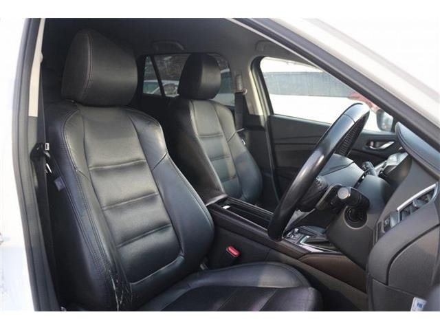 ���Ǝҗl�ւ̔̔��͂��f�肳���Ă��������܂��B �Ԍ������ԗ��̏ꍇ�́A�Ԍ����擾�������x�������z�ŕ\�����Ă���܂��B