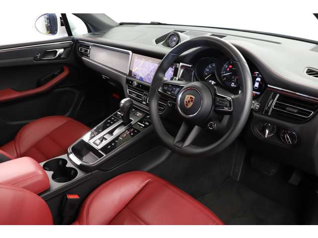 <GTS ��p����>�E21�C���`RS�X�p�C�_�[�f�U�C���T�e���u���b�N�z�C�[���E�J���[�N���X�g�z�C�[���Z���^�[�L���b�v�E�X�|�[�c�N���m�p�b�P�[�W�E�X�|�[�c�G�L�]�[�X�g�V�X�e�� �u���b�N�X�|�[�c�e�[���p�C�v