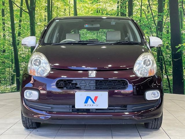 ���Ђł́A�S�ԁw�C�����Ȃ��x�̂��Ԃ̂ݎ�舵���Ă���܂��B��C�o�C���[�ɂ�錵�I�����d����̌�A���Ɍ�̎ԗ��`�F�b�N���s���A�l�N�X�e�[�W���F�肵�����i���Ȓ��ÎԂ����񋟂��Ă���܂��B