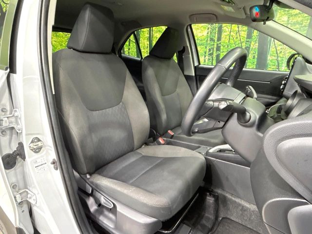 �^�]�ȃV�[�g���͎g�p�������Ȃ��A�ǍD�ȏ�ԂƂȂ��Ă��܂��B���J�Ɏg���Ă������Ƃ��悭�킩��܂��ˁB