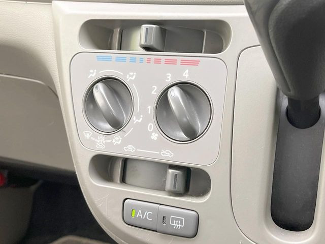 �����~�������Ă��S�Ȃɉ��K�ȋ󒲂�͂��Ă����A�_�C�������G�A�R���𑕔���