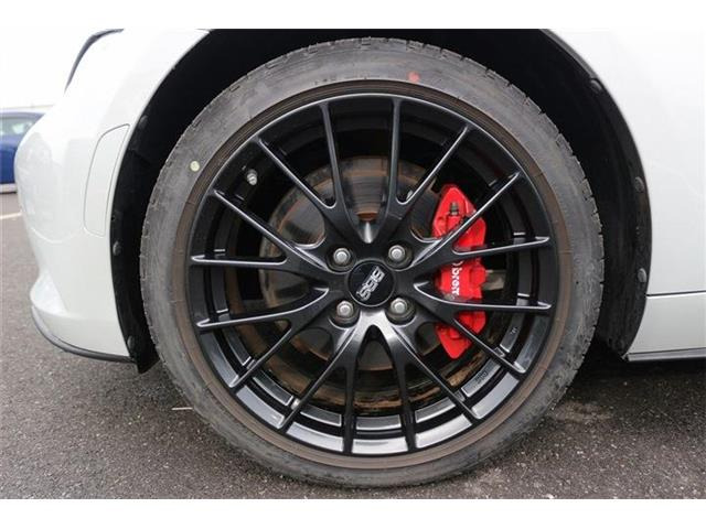 ��D�]�̃{�f�B�R�[�e�B���O�u�n�C���[�X�R�[�g�v�����[�Ԃ܂łɎ{�H�\�B�J���݂�����Ȃǒ��ÎԂ�����ƒ��߂Ă��܂���?�s�J�s�J�̏�Ԃł����o�����������܂��B