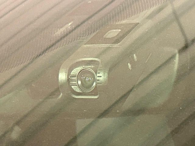 �y�h���C�u���R�[�_�[�z���S�E���S�ȃJ�[���C�t�ɕK�{�̃h���C�u���R�[�_�[�𑕔�!���s���͂������A������^�]�⎖�̂ɑ��������ۂ̏󋵂��f���ŋL�^���A����̃��X�N�ɔ����܂��B