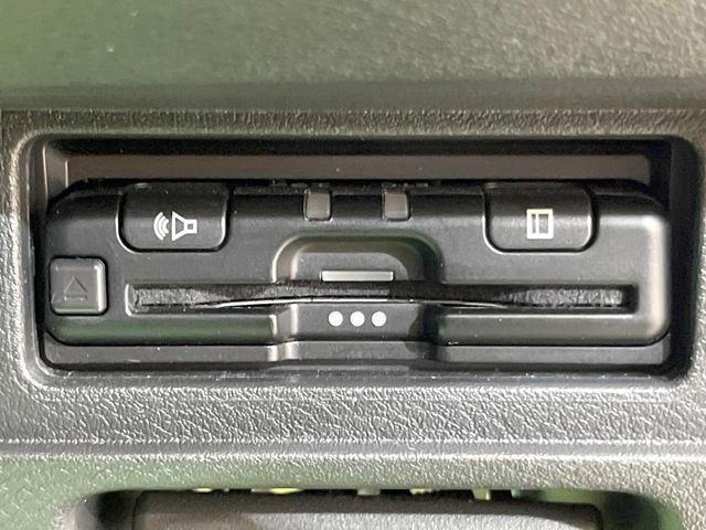 �yETC�z�������H�̗��������X�g���X�Ȃ��ʉ�!�b��̃X�|�b�g��T�[�r�X�G���A�ɑ����u�X�}�[�gIC�v���p���͕K�{�̃A�C�e���ł��B���X�ŃZ�b�g�A�b�v�����{�A���[�ԓ������炷���ɂ����p���������܂�!