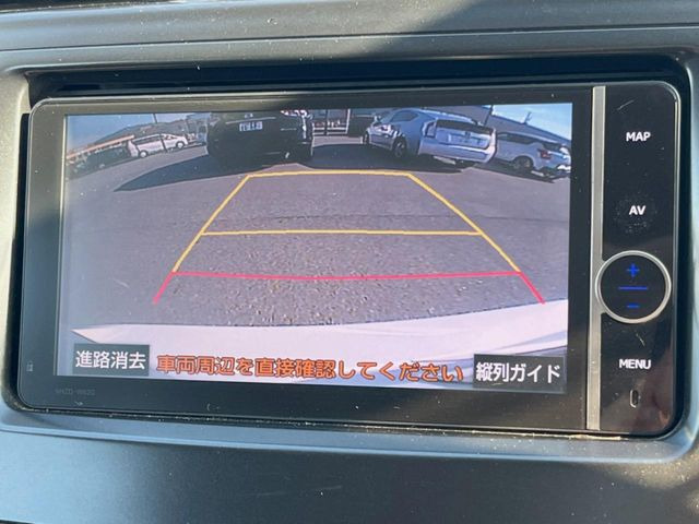 �y�o�b�N�J�����z���Ԏ��Ɍ�������A���^�C���f���Ŋm�F�ł��܂��B��^���Ǝ{�݂◧�̒��ԏ�ł̒��Ԏ���A��Ԃ̃o�b�N���ɑ劈��!�^�]�X�L���Ɋւ�炸�A����K�{�ƂȂ��������̂ЂƂł�!