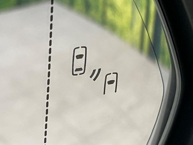 �y�u���C���h�X�|�b�g���j�^�[�z���s���A�h�A�~���[�̎��p�ɂȂ�₷���ӏ��Ɍ㑱�Ԃ��ڋ߂���ƃT�C�h�~���[�̃����Y�Ɍx����\��!�h���C�o�[�ɒ��ӊ��N�����Ă���܂��B