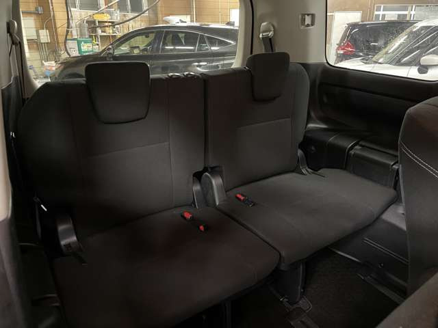 �L�X�Ƃ�����ԂŁA��y�ɂ��ו����o������\�ł�!!