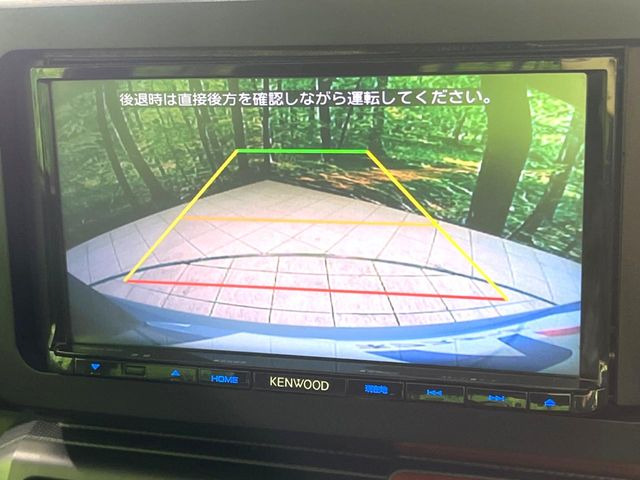 �y�o�b�N�J�����z���Ԏ��Ɍ�������A���^�C���f���Ŋm�F�ł��܂��B��^���Ǝ{�݂◧�̒��ԏ�ł̒��Ԏ���A��Ԃ̃o�b�N���ɑ劈��!�^�]�X�L���Ɋւ�炸�A����K�{�ƂȂ��������̂ЂƂł�!