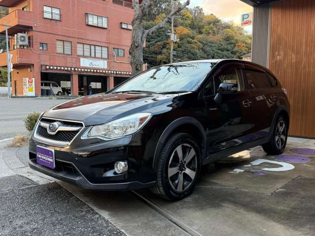 ���X�݌Ɏԗ��͂قڑS�Ԕ���ԗ��Ō�����܂��B���L���Ԏ����舵���Ă��薈���̃��C���i�b�v���ς��Ȃ��猵�I��������ԗ�����葵���Ă��܂��B����C�ɂȂ����ԗ����A���������܂��B