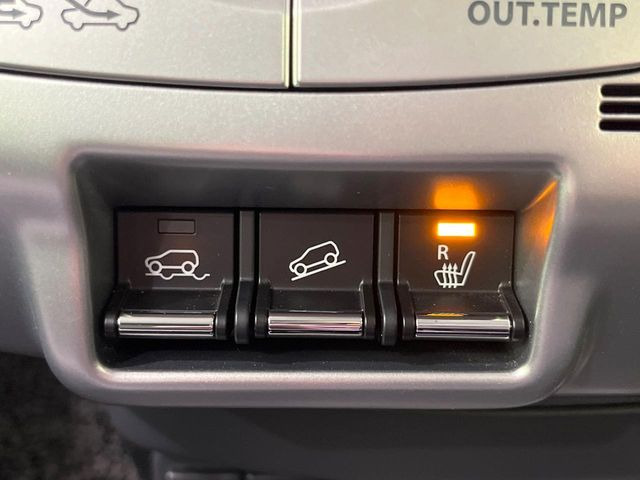 �y�V�[�g�q�[�^�[�z�������ɏd�󂷂�V�[�g�q�[�^�[!�G�A�R����葁�����܂��Ă����̂Ŋ�����̐l�����S�ł��ˁ�G�A�R���̉����͊������邩����A�Ƃ������ɂ����������߂ł��B