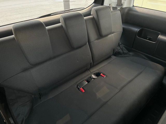 �������[���̃T�[�h�V�[�g�ł��B���ȕ������R���p�N�g�Ɏ��[�ł��A�L��ȉ׎��X�y�[�X�Ƃ��Ă��g�����������܂�!��Ԑl����ו��̗ʂȂǗ��p�V�[���ɍ��킹��3��ڂ�L�����p�ł��A�Ƃ��Ă��֗���