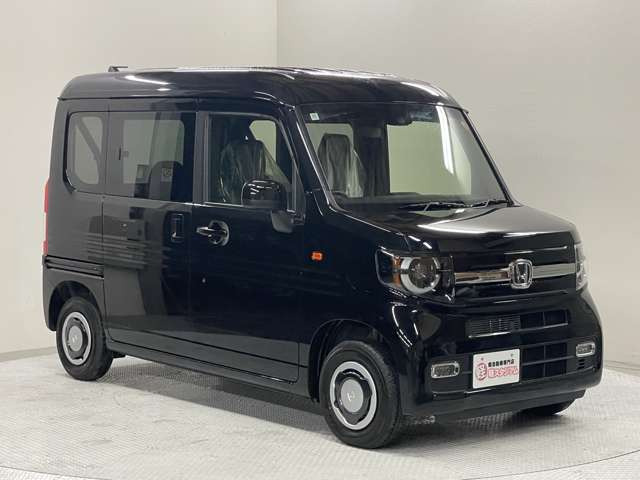 �O���N���[�j���O�ς�!����ւ��݂ȂǍׂ��ȏ�Ԃ��C�ɂȂ���͌����m�F�������߂ł�!