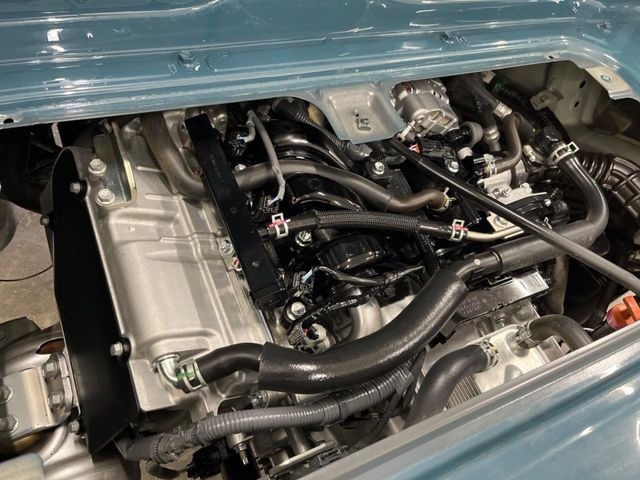 ���S�̍Œ�10�N�E���s�������ۏ�(�L��)�����p�ӁB�ۏؓ��e���[���͂������A�����_��&�I�C��������A�N�����x�̑S���E24���ԃ��[�h�T�[�r�X���t�т���Ă���܂��̂ł����S�������B