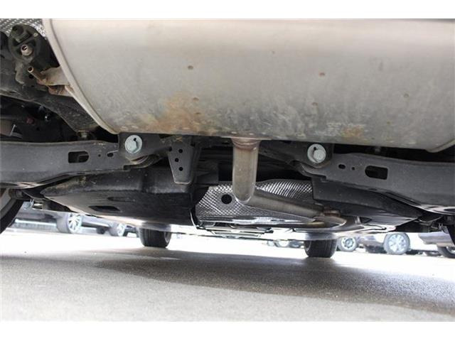 ���Ђ͂��������j�b�Z�C���a���ۑ㗝�X�ł��B�S�c�ƎЈ����ی��̕�W�l���i���擾���Ă���܂��B���C�y�ɂ����k���������B