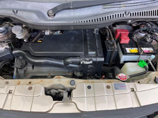 �e�؁E���J�Ȑ�僁�J�j�b�N�X�^�b�t������!�E�Ԍ��E�_�������E���̓��̏C���ȂǃA�t�^�[�T�[�r�X�����S�B���Ԃ̃J�X�^�}�C�Y���l�N�X�e�[�W�̃T�[�r�X�X�^�b�t�܂ł����k��������!