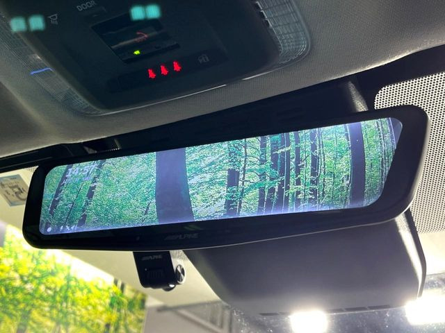 �y�f�W�^���C���i�[�~���[�z��Ȃ̑傫�ȉו��⓯��҂Ō�����m�F���Â炢���ł����S!�J�������B�e�����ԗ�����̉f�������[���~���[���ɕ\���B�N���A�Ȏ��E�ŏ󋵂̊m�F���\�ł�!