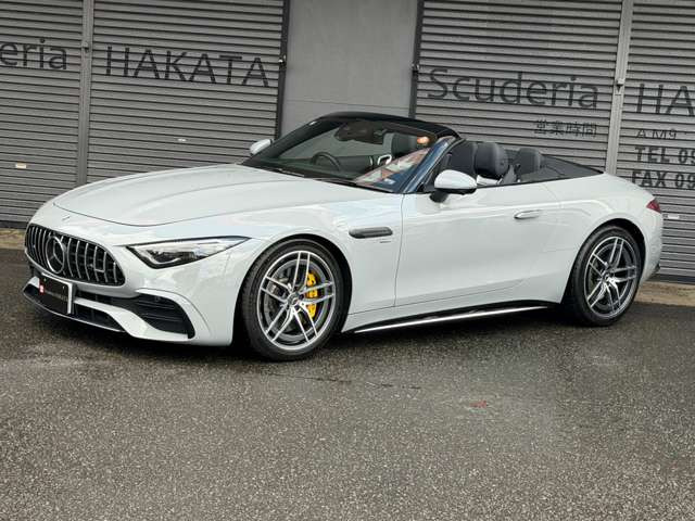 �E�n���h�� �\�t�g�g�b�v�E�u���b�N�EAMG20�C���`�A���~�z�C�[���EAMG���S����C�G���[�L�����p�[�E�w�b�h�A�b�v�f�B�X�v���C�B