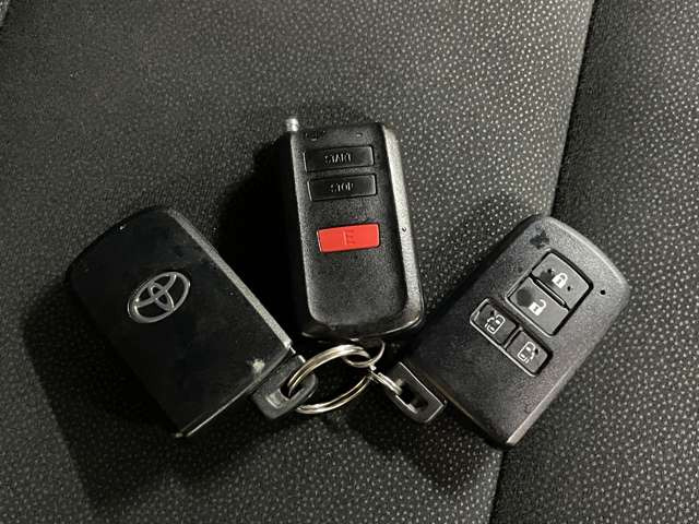 ���̑��C�ɂȂ�I�v�V�����A�t���i�͐����x�����k��������!���Ȃ������̈������グ�邨��`���������Ă��������܂�!!