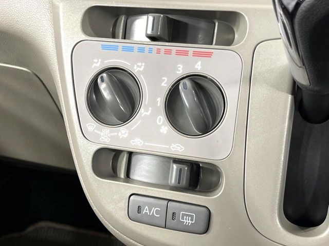 �����~�������Ă��S�Ȃɉ��K�ȋ󒲂�͂��Ă����A�_�C�������G�A�R���𑕔���