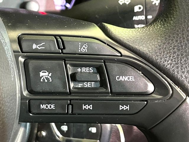 �y���[�_�[�N���[�Y�R���g���[���z�������H�ł̒��������s���y��!!�����ő��x��ۂN���[�Y�R���g���[�����A�Փˌy���V�X�e���ƘA�g���A�O���̎ԗ������m���ĎԊԂ�ۂ悤�ɑ��x���߂��Ă���܂�!!